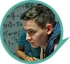 Ленар Амирханов