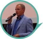 Алексей Чечукевич