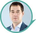 Ленар Амирханов